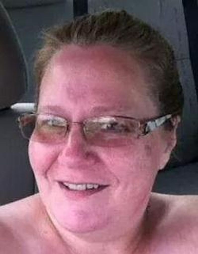 Renée Jasmine Phillips