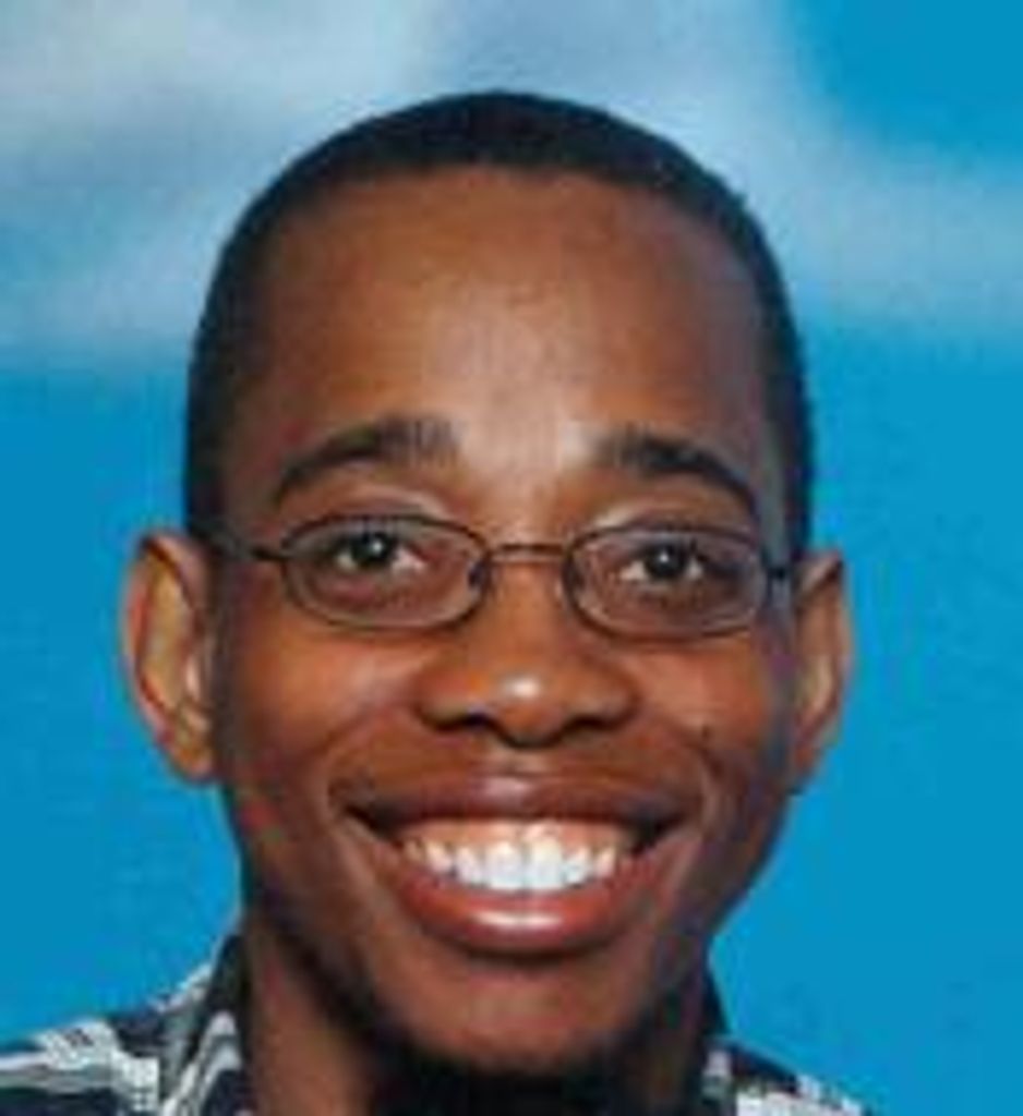 Donald Ray Archie, Sr.