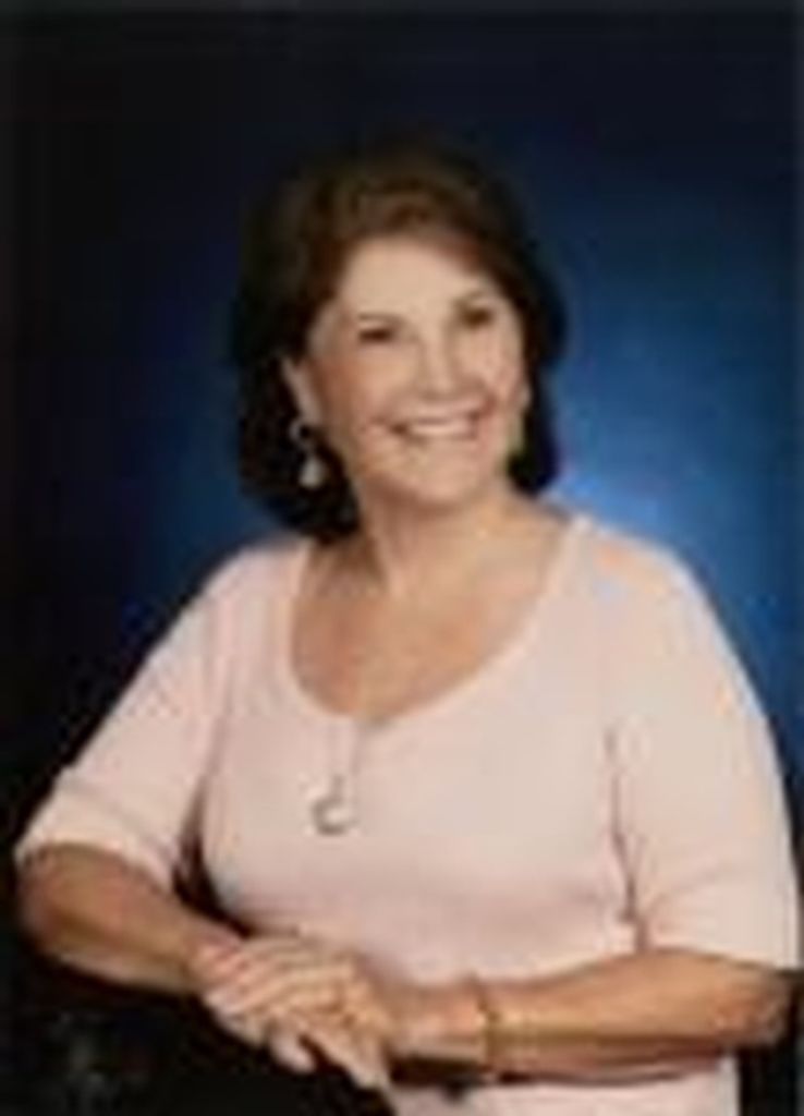 Zona Beatrice Phillips Dirks