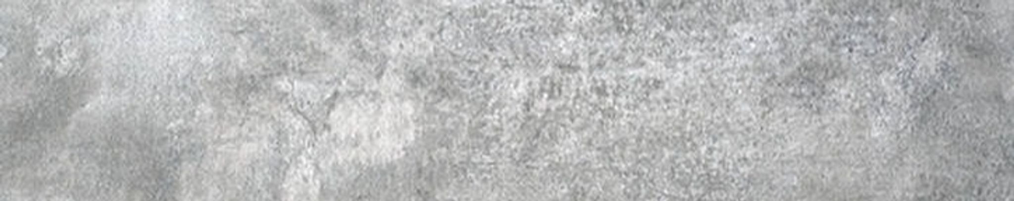 Cover photo for Gilberto A. Dorsey's Obituary