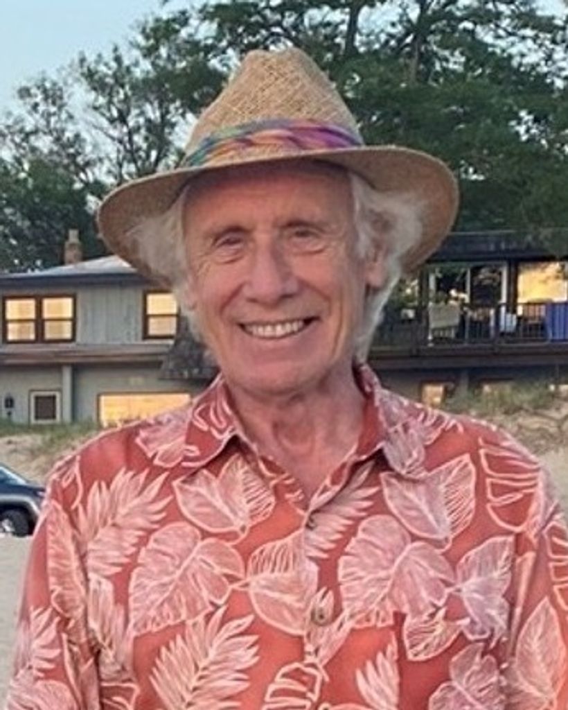 Rick Fisk Profile Photo