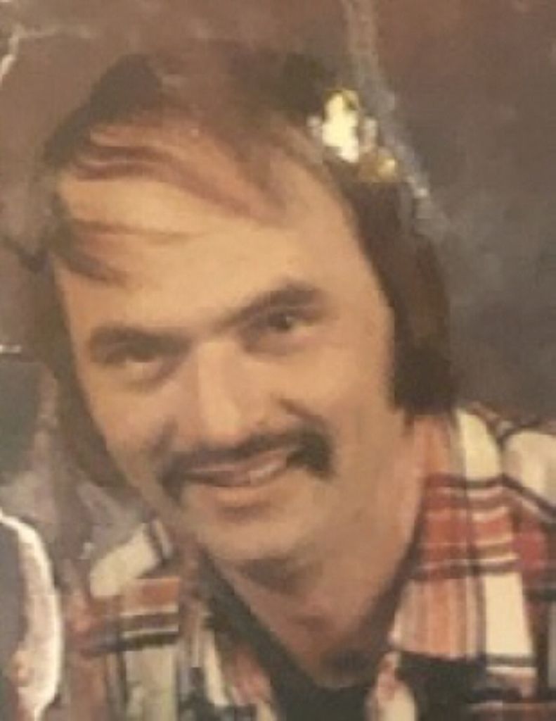 Curtis A Mcclure Profile Photo