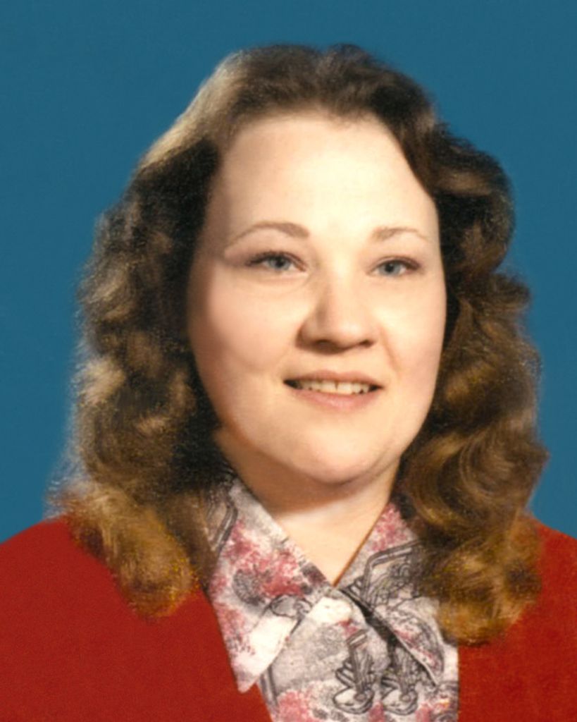 Catherine J. (Turner)  Schultz