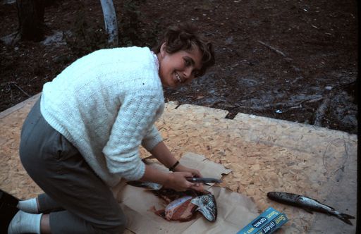 Barbara Annita (Wallin)  Webb photo gallery thumbnail 20 of 25