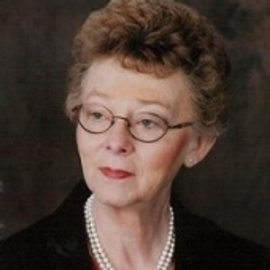 Jerry R. Bentlage