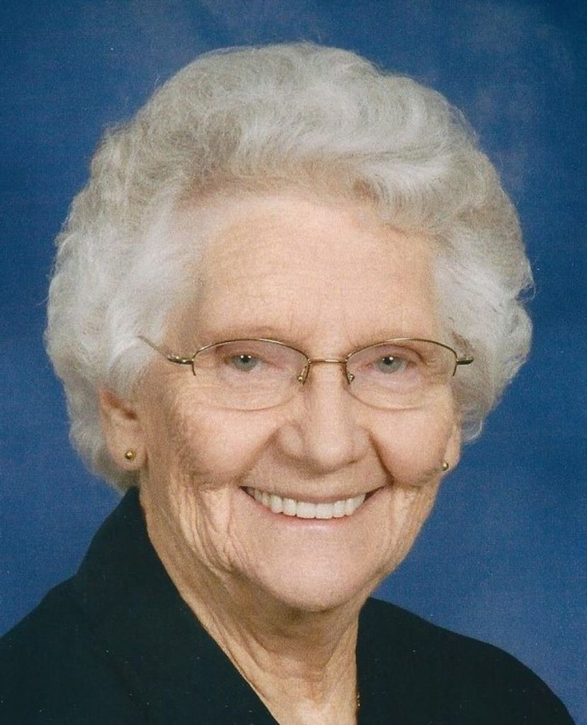 Hazel Coriell (Coldiron) Carver