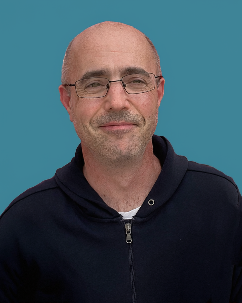 Jonathan "Jon" Bret Salzman Profile Photo