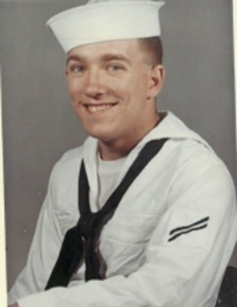 Robert J. Gensel, Sr.