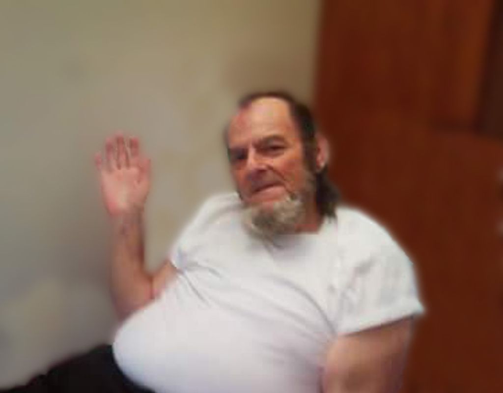 Ronald Eleny Sheffer