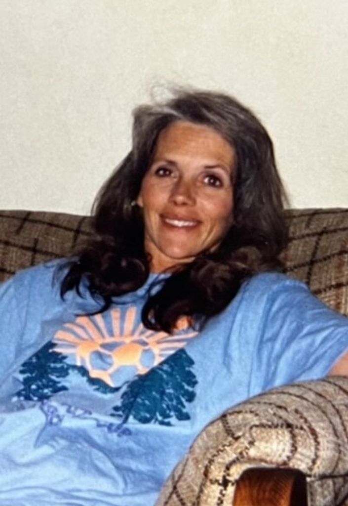 Debra Lynn Napier Profile Photo