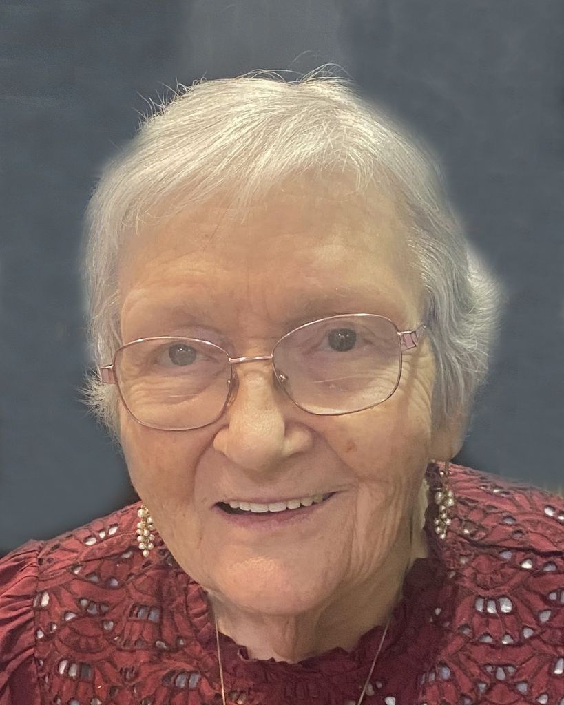 Donna I. Joslin Profile Photo