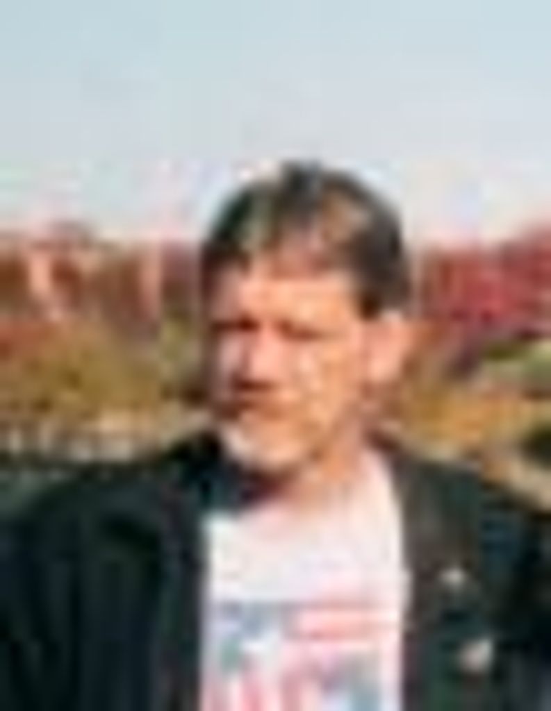 Henry "Bud" E Watson Iv