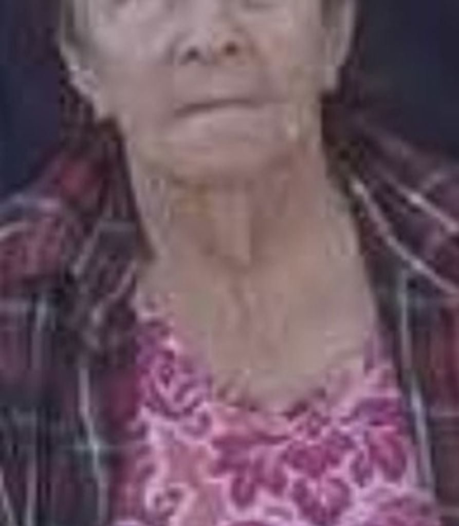 Wathena Garner Profile Photo
