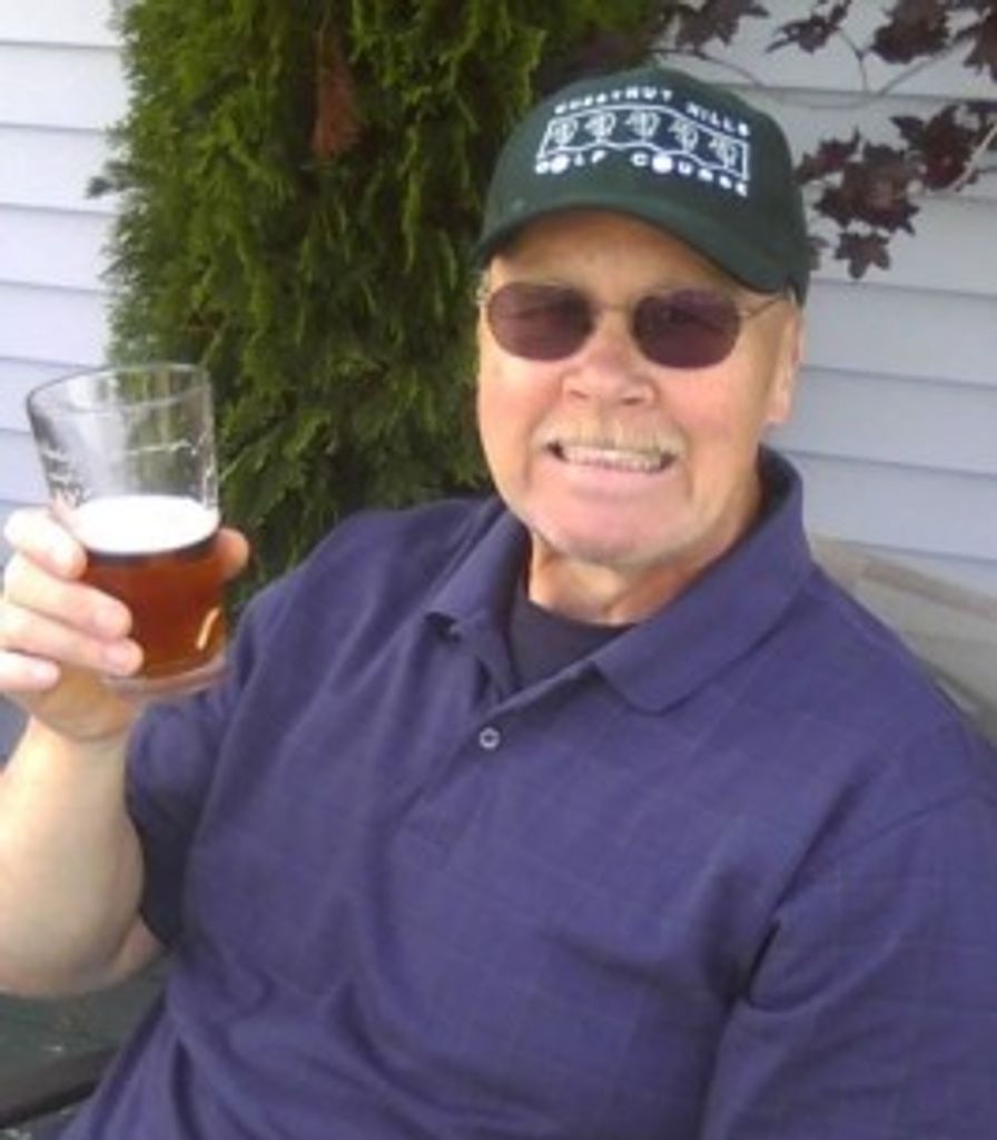 Lyle Matteson Jr Profile Photo