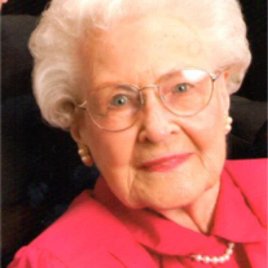 Deana Mae Coterill Profile Photo