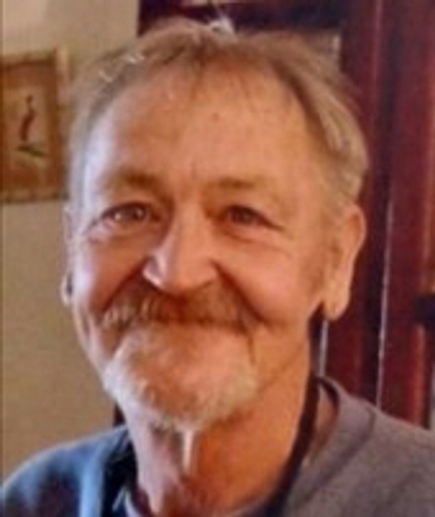 John T. Evans