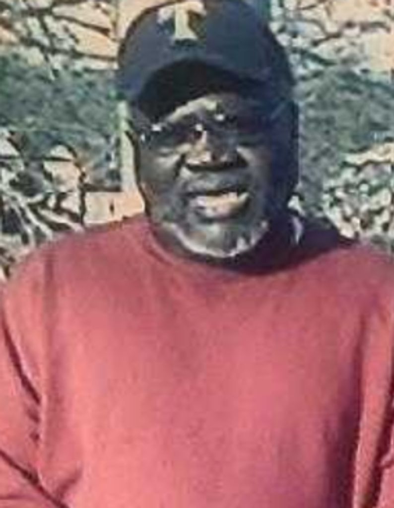 Mr. Anthony Proctor