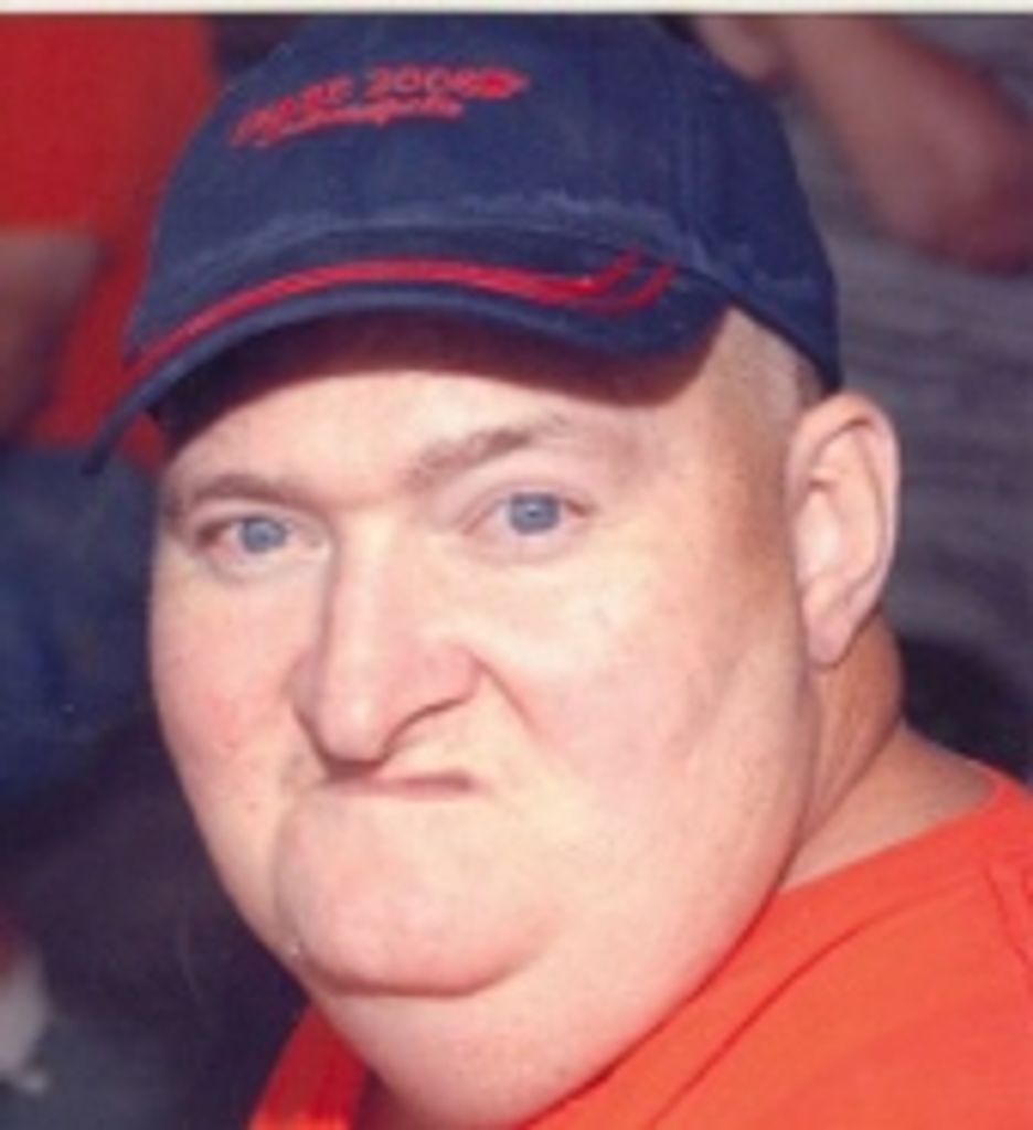 Daniel J. 'Danny' Kintzel Profile Photo