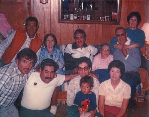 Duane R. Archuleta photo gallery thumbnail 3 of 80