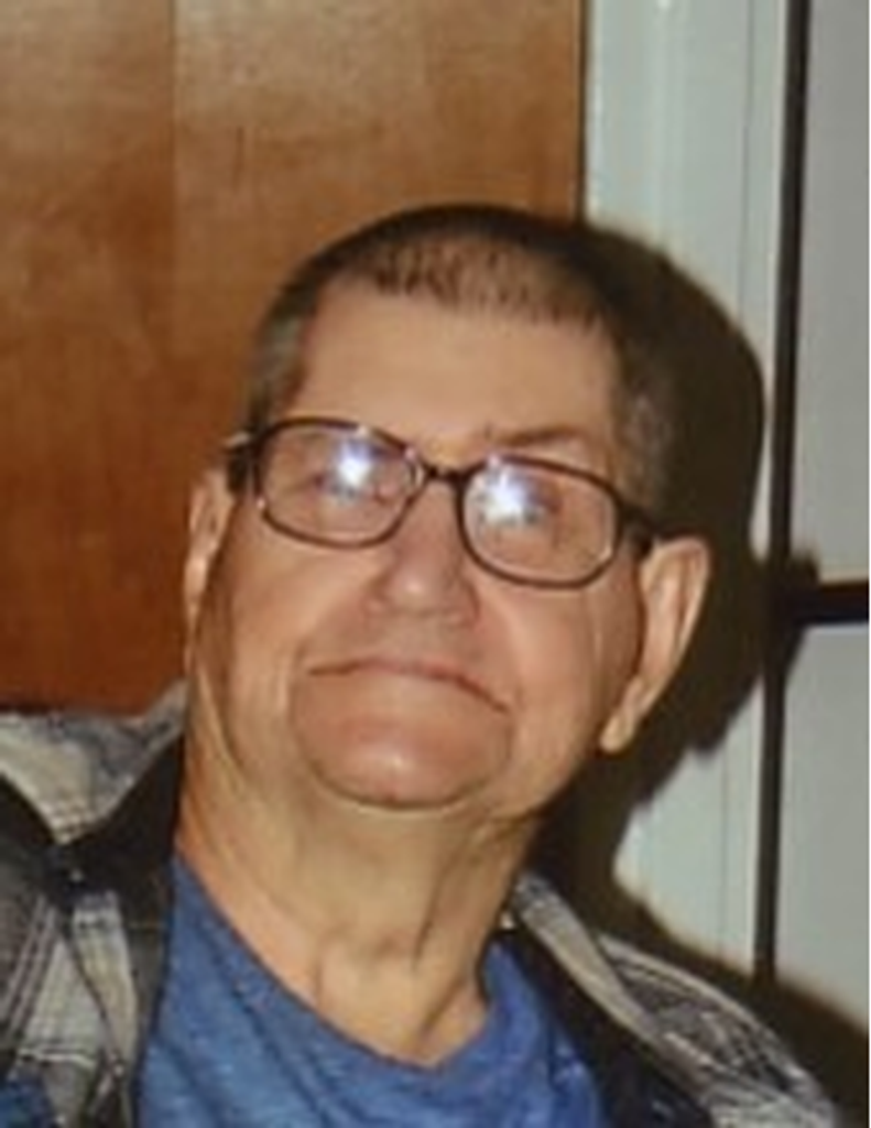 Harvey  Daniel Deal