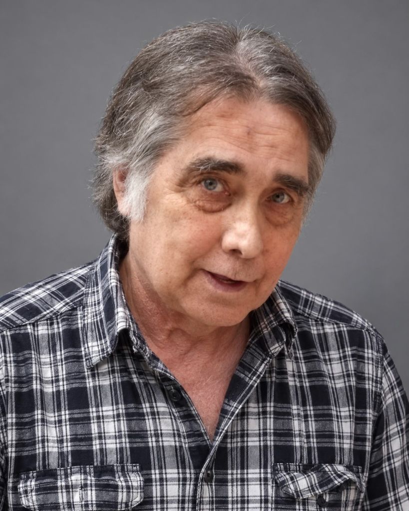 David Michael Wiitala Profile Photo