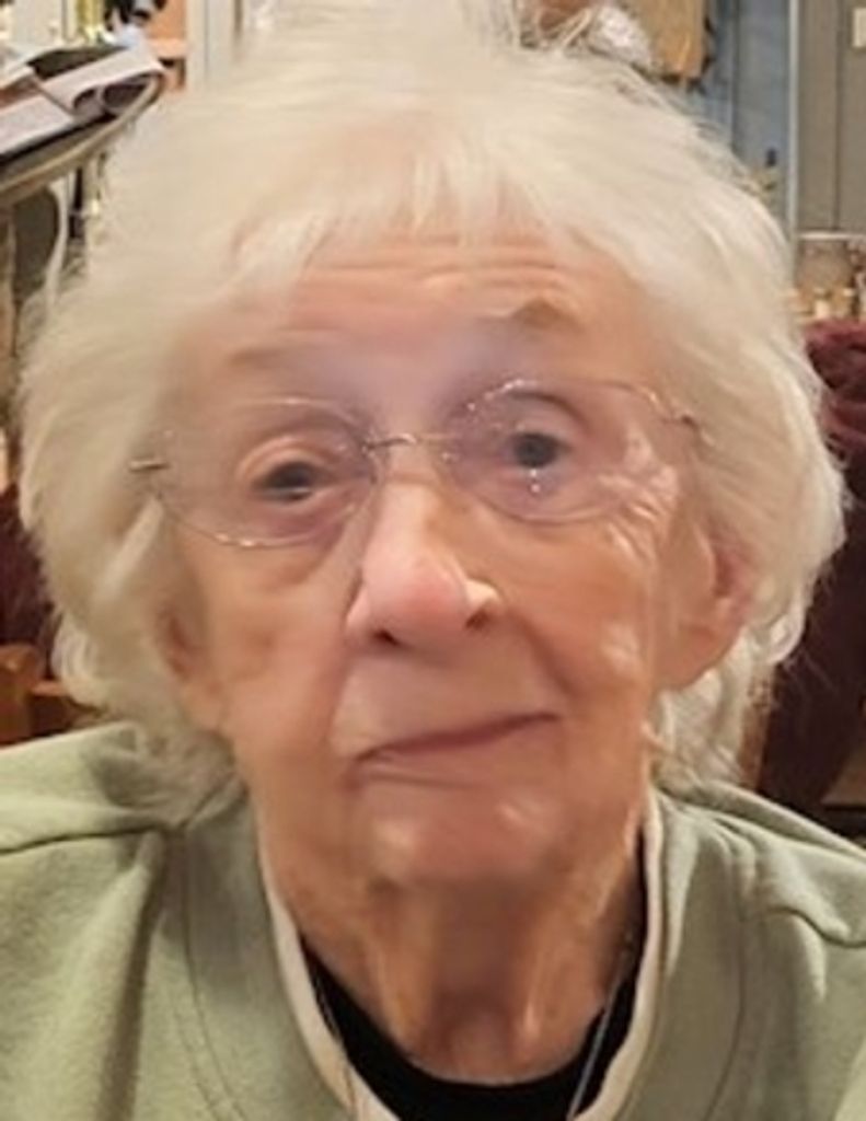 Dorothy  Viola Black  Profile Photo