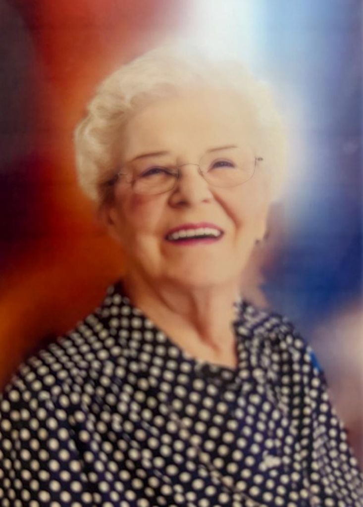 Beverly Ann Liedke Profile Photo