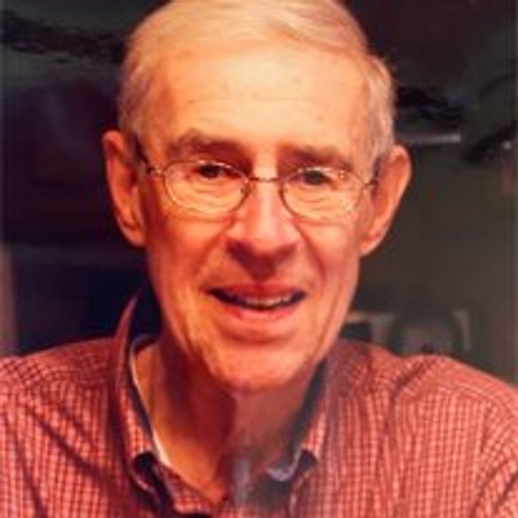 Kenneth J. Lawton