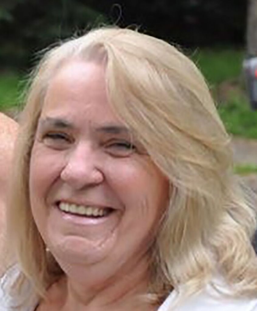 Barbara (Harmeyer)  Garrett Profile Photo