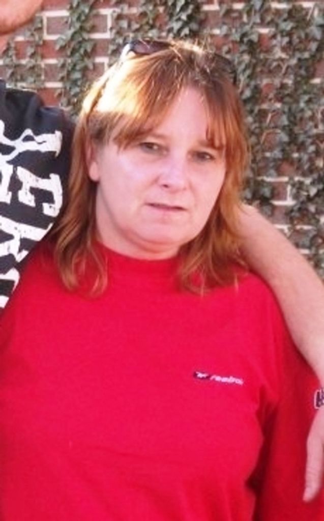 Salena Diane Stottlemyer Profile Photo