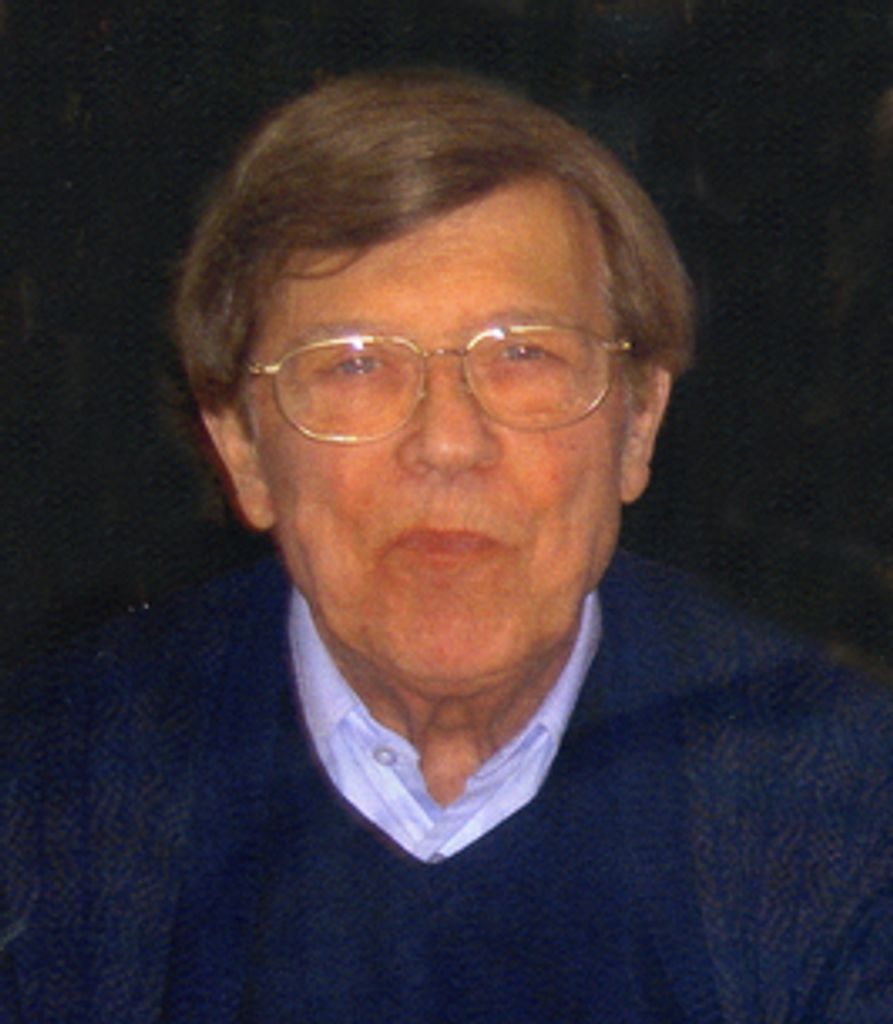 Mario Bianco