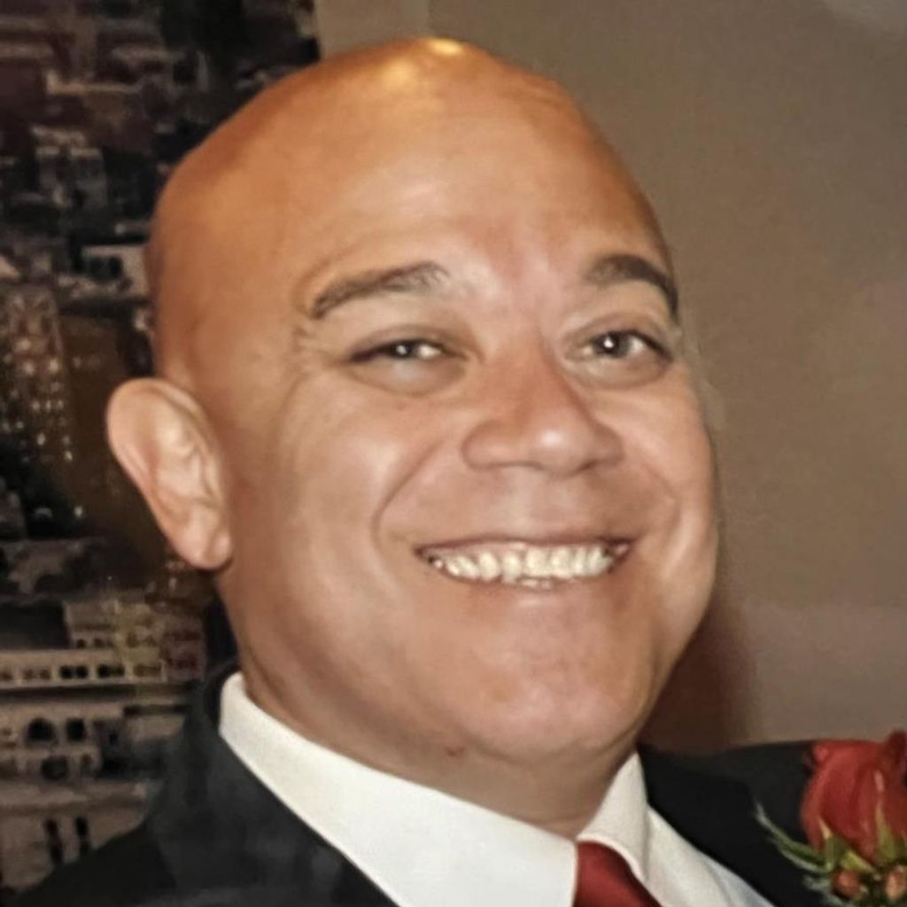 Bryan Burdetsky