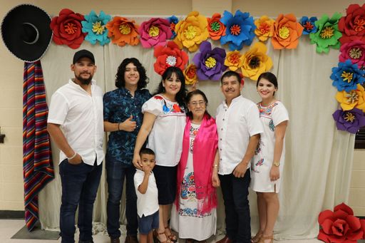 Rita Solis photo gallery thumbnail 138 of 276