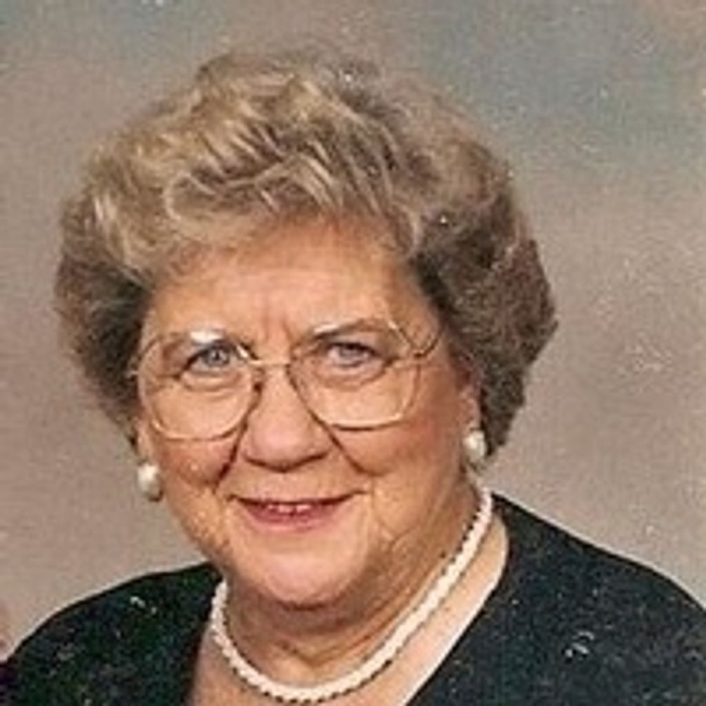 Ann Chappell