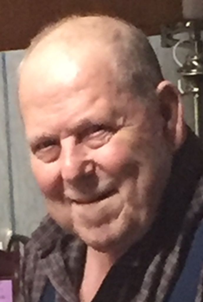 Max Ryan I