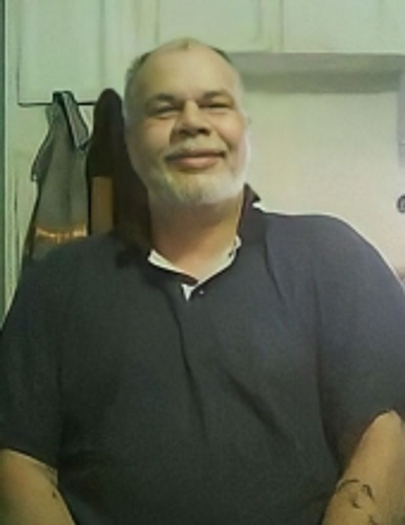 Donald  Eugene Kahlbaugh Profile Photo
