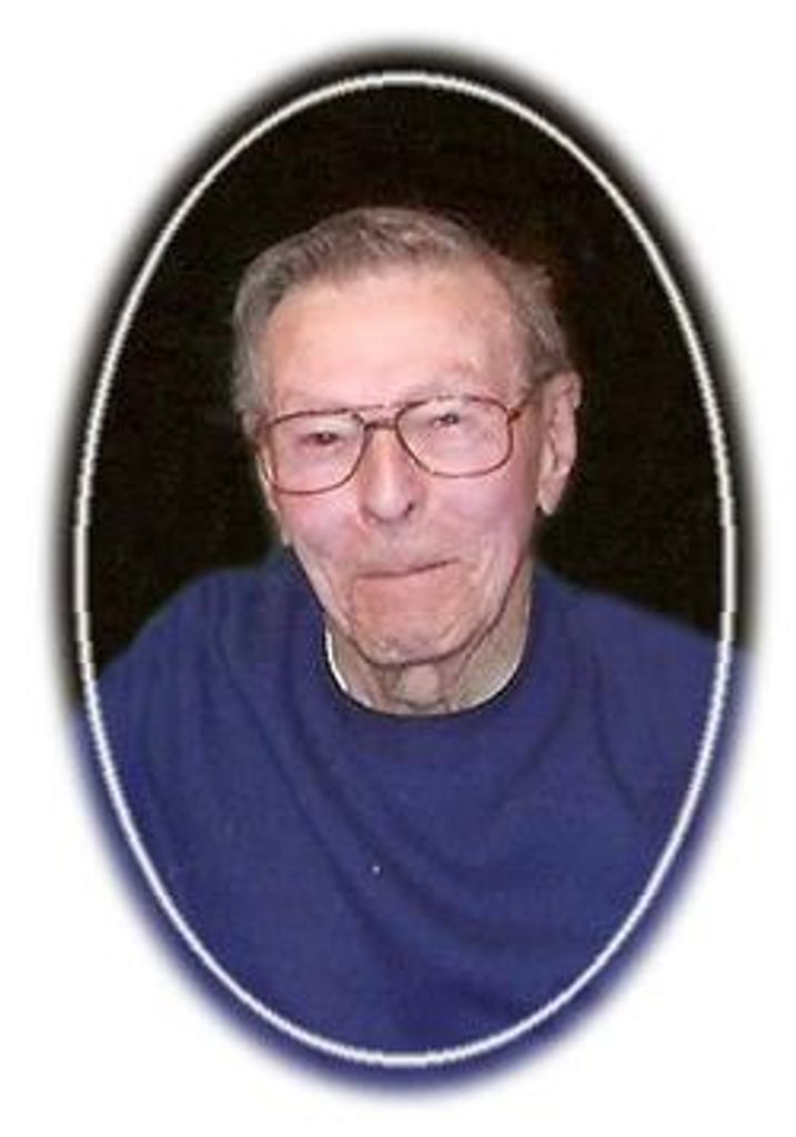 Norbert Ding