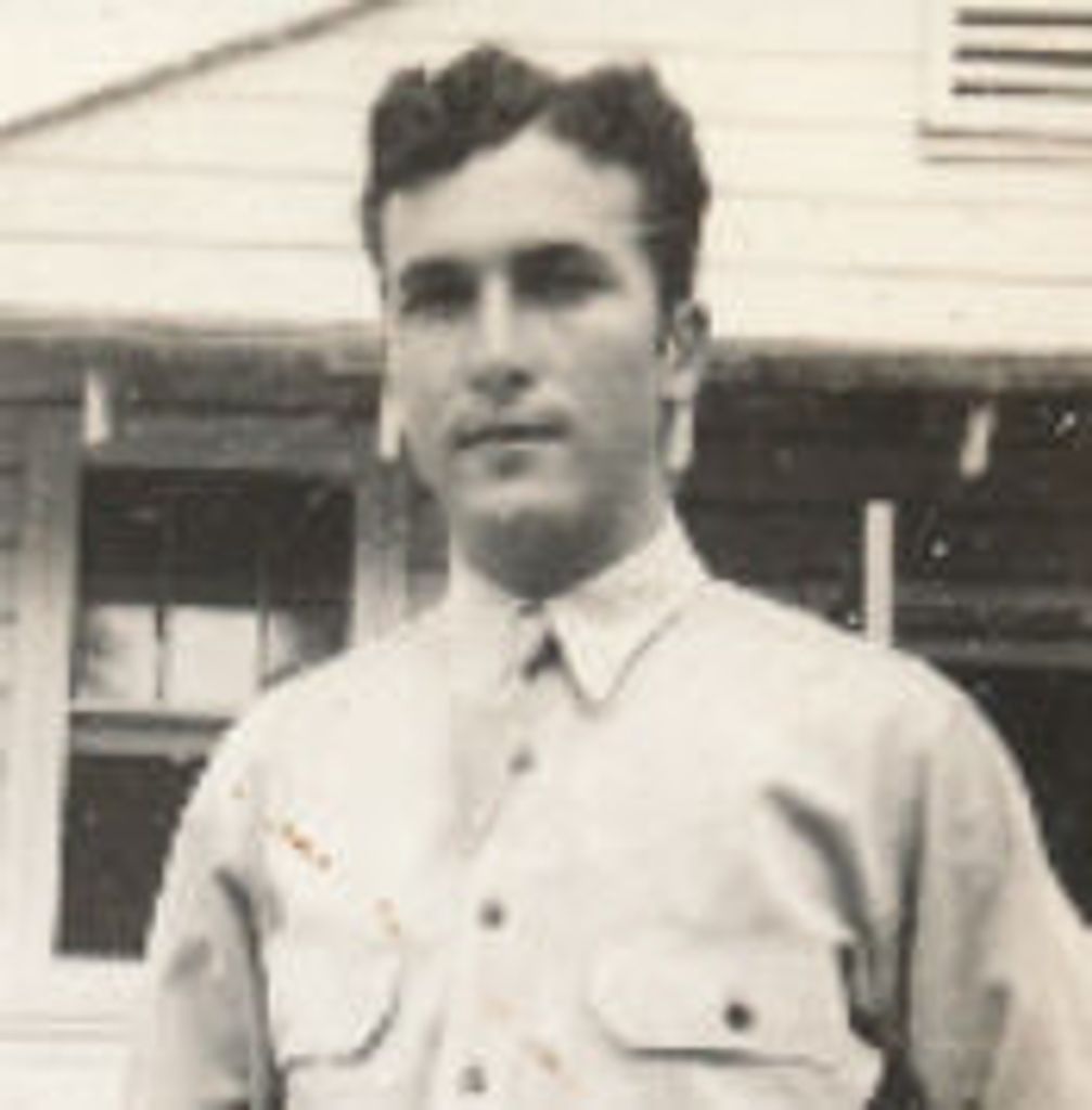 Chestyne R. Maddox Profile Photo