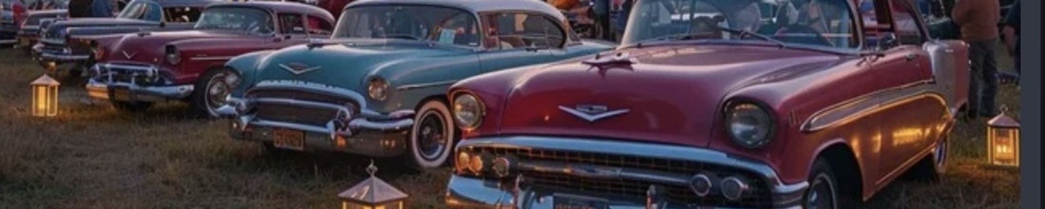 Cover for Larry Scott Jeremiah's Obituary