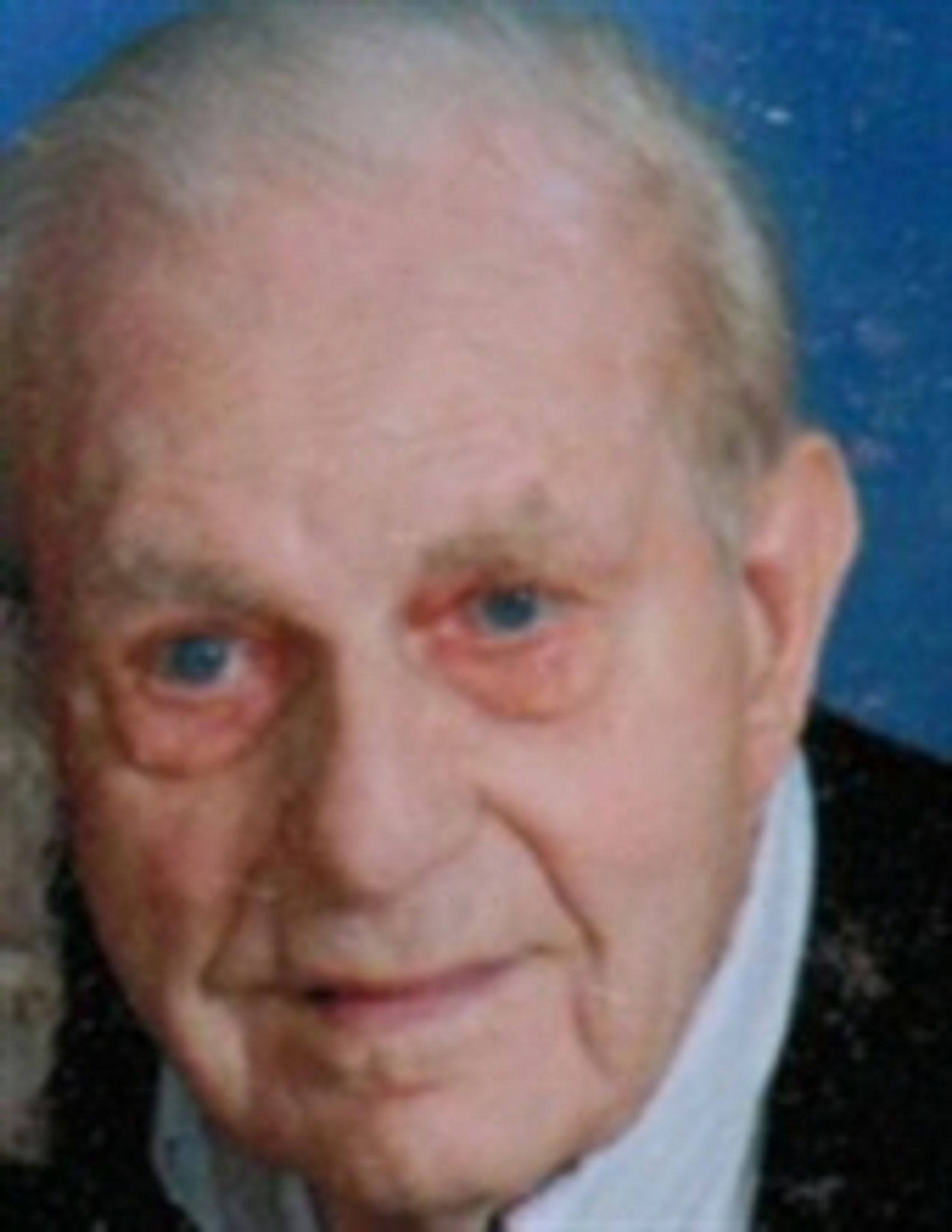 Philip E Wiegmann photo gallery image 1 of 2