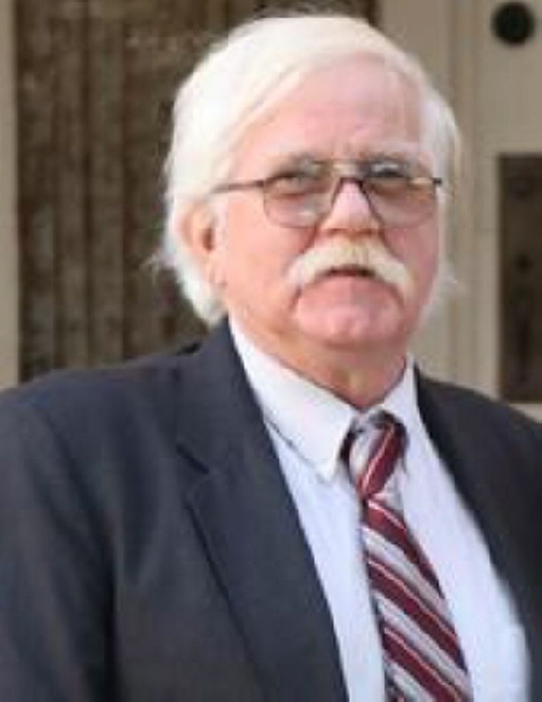 Michael Mieczkowski