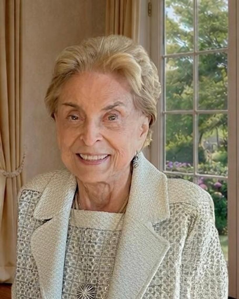 Athena Critikos Gazes Profile Photo