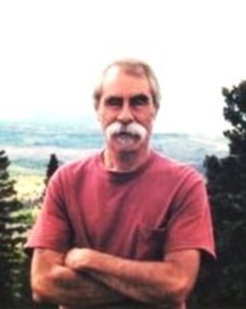 Max Romero