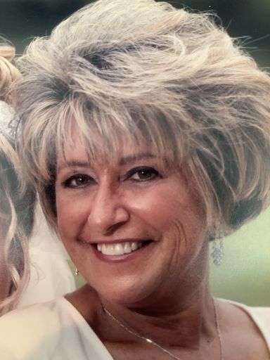Marjorie Ann Merhige Profile Photo