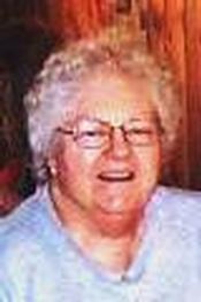 Audrey S. Miller Profile Photo