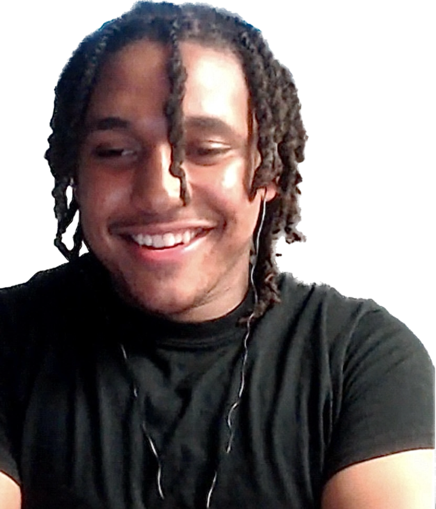 Mi'Zhon Yasin Booker Profile Photo