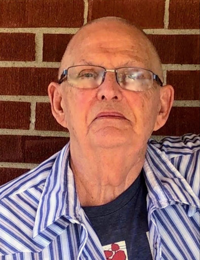 Robert L. Myren Profile Photo