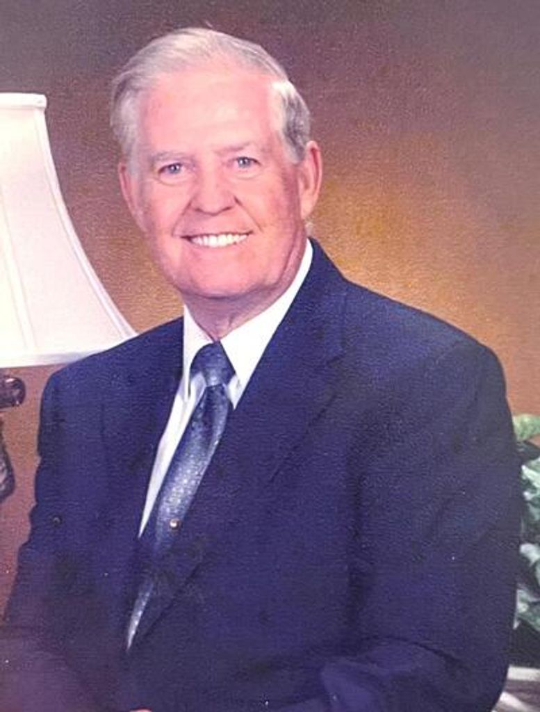 E.J. Swindler Profile Photo