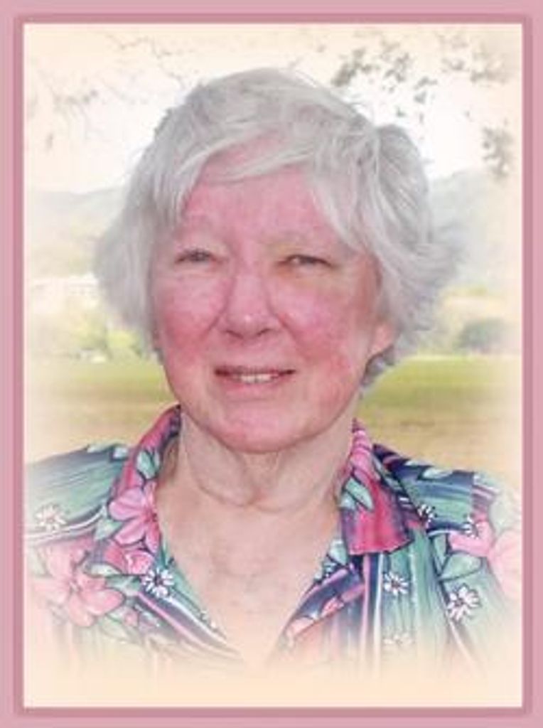 Joan Andella Janczikowski