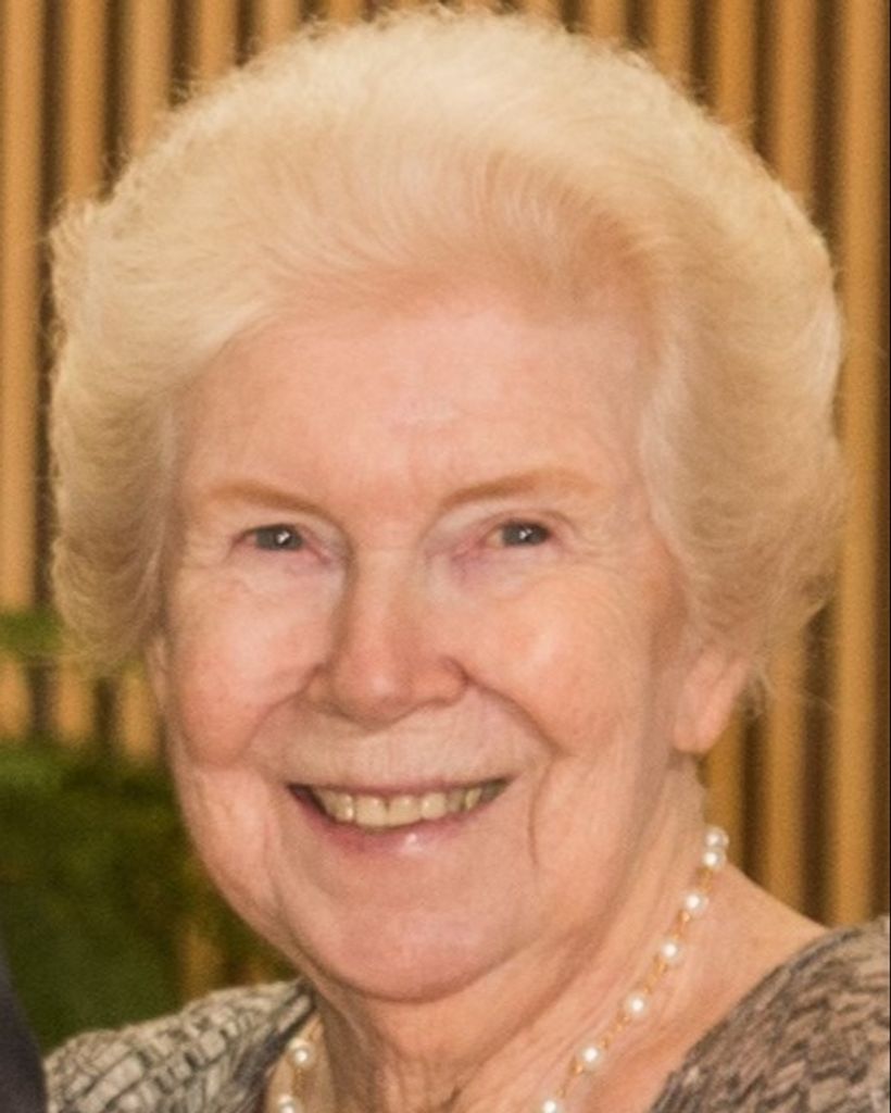 Lois (King) Cwirko